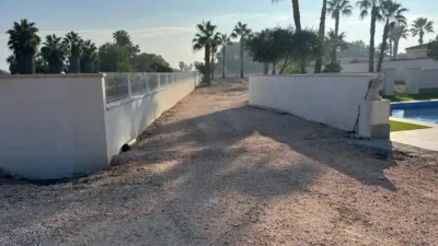 Casa – Catral - Vista 4