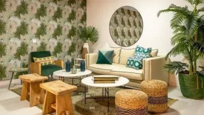Apartment in Torreblanca del Sol photo 13