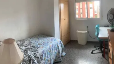 Apartment on Ronda de Levante photo 5