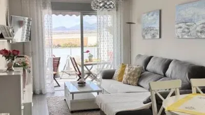 Pizarro Street 8 Penthouse photo 4
