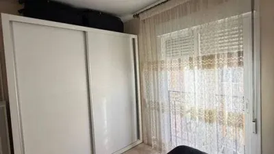 Apartment in Las Cabañuelas photo 7