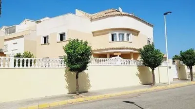 Casa – Torrevieja - Vista 2