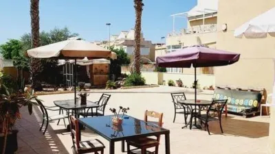 Casa – Torrevieja - Vista 3