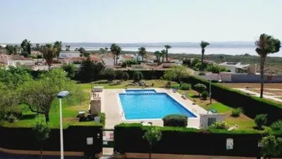 Casa – Torrevieja - Vista 4