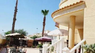 Casa – Torrevieja - Vista 5