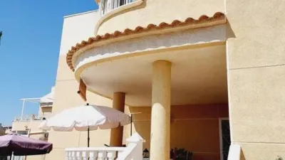 Casa – Torrevieja - Más