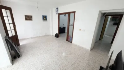 Casa – San Fernando - Más