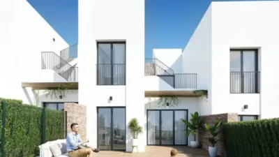 House - Vista 5