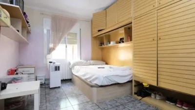 Apartment in La Prosperitat photo 10