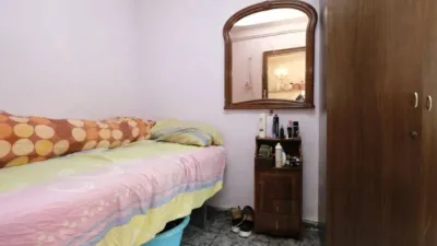 Apartment in La Prosperitat photo 15