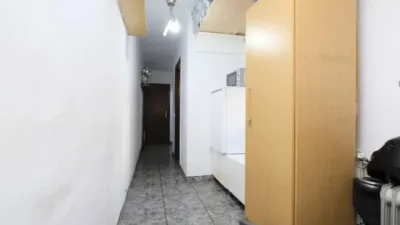 Apartment in La Prosperitat photo 22
