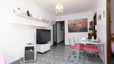 Apartment in La Prosperitat photo 28