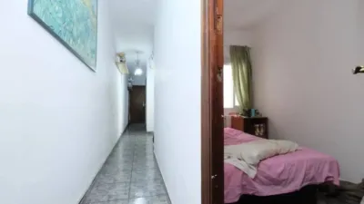 Apartment in La Prosperitat photo 29