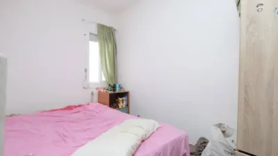 Apartment in La Prosperitat photo 5
