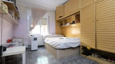Apartment in La Prosperitat photo 8