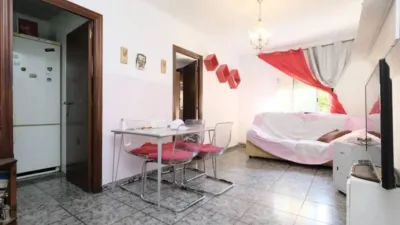 Apartment in La Prosperitat photo 9