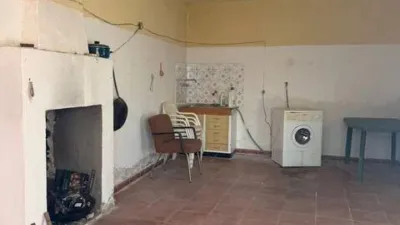 Casa rústica en calle Cortijo los Nudos, Km 1, 1 photo 4
