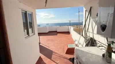 Casa en calle de Salvador Dalí photo 8