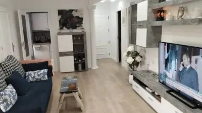 Piso – Alicante - Alacant - Vista 5