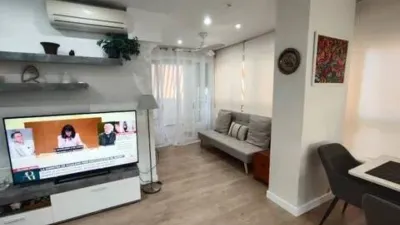 Piso – Alicante - Alacant - Más