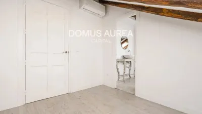 Ático en alquiler en Justicia-Chueca - Imagen 23