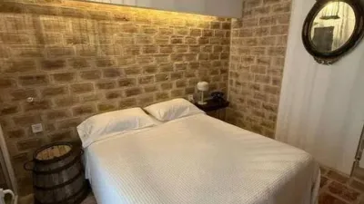 Piso en alquiler en Russafa - Imagen 10