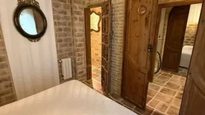 Piso en alquiler en Russafa - Imagen 11