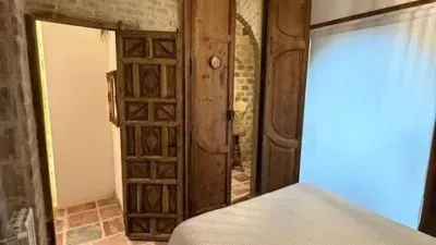 Piso en alquiler en Russafa - Imagen 12