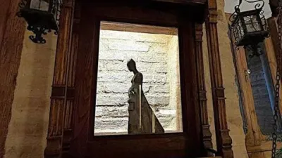 Piso en alquiler en Russafa - Imagen 13