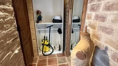 Piso en alquiler en Russafa - Imagen 14