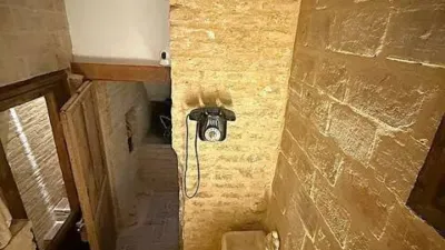 Piso en alquiler en Russafa - Imagen 15