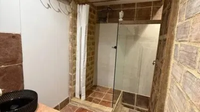 Piso en alquiler en Russafa - Imagen 16