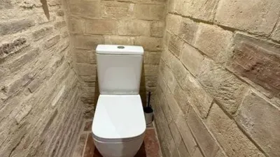 Piso en alquiler en Russafa - Imagen 17