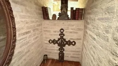 Piso en alquiler en Russafa - Imagen 18