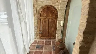 Piso en alquiler en Russafa - Imagen 20