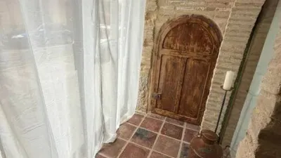 Piso en alquiler en Russafa - Imagen 21