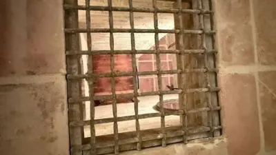 Piso en alquiler en Russafa - Imagen 23