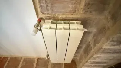 Piso en alquiler en Russafa - Imagen 24