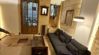 Piso en alquiler en Russafa - Imagen 3