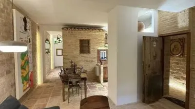 Piso en alquiler en Russafa - Imagen 6