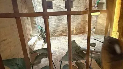 Piso en alquiler en Russafa - Imagen 7