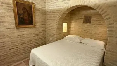 Piso en alquiler en Russafa - Imagen 8