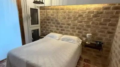 Piso en alquiler en Russafa - Imagen 9