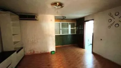 Apartment in Arcos photo 2