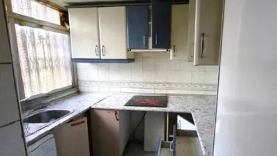 Apartment in Arcos photo 3
