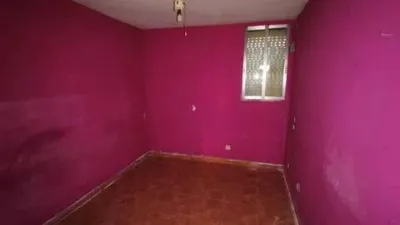Apartment in Arcos photo 5