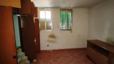 Apartment in Arcos photo 6