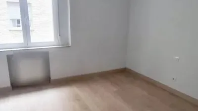 Piso en alquiler en Hispanoamérica - Imagen 10