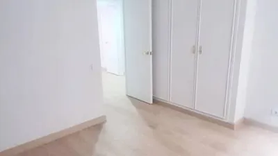 Piso en alquiler en Hispanoamérica - Imagen 11
