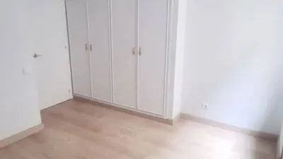 Piso en alquiler en Hispanoamérica - Imagen 12